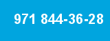 971 844-36-28